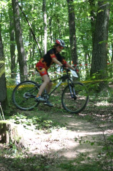 gal/GP_VTT_Hettange_2_juillet_2006/GP HETTANGE VTT 2006 136.jpg